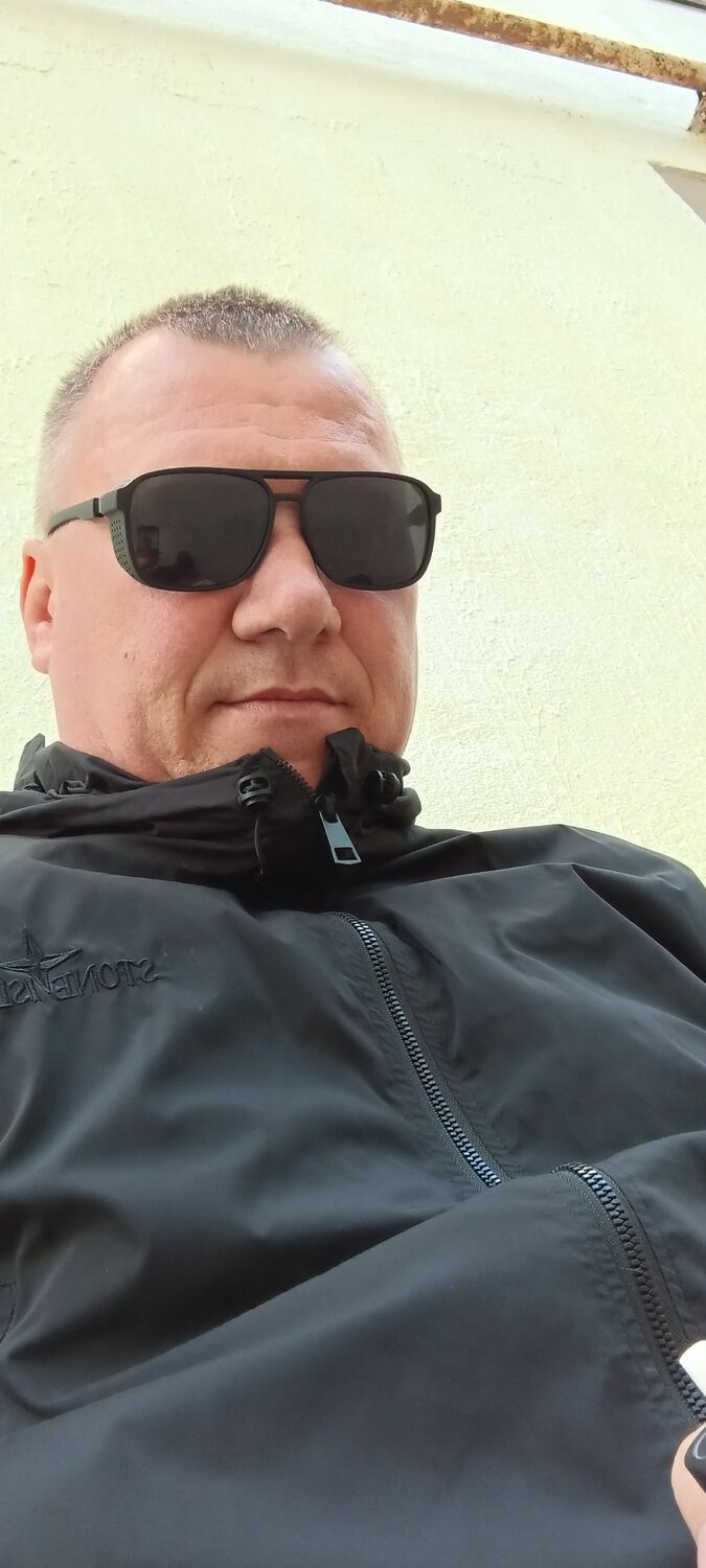 ���� 51140788 ������� Max, 44 ����, ���� ���������� � ������������