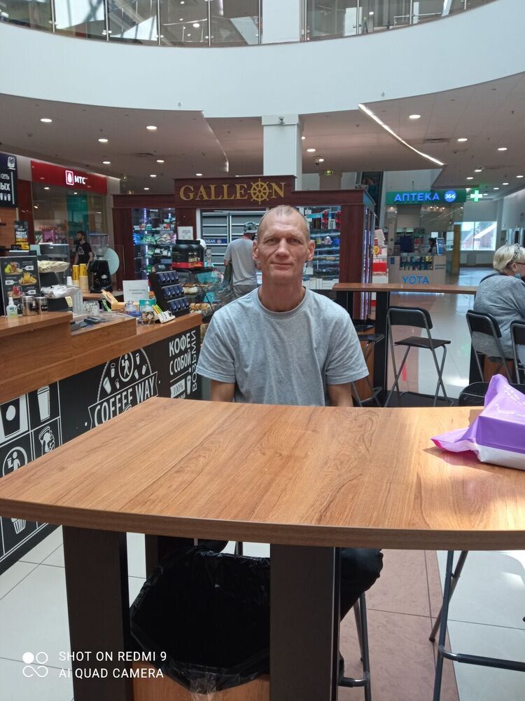 ���������� ������������, ���� ������� ������, 52 ����, ������������ ��� ������, ����� � ���������