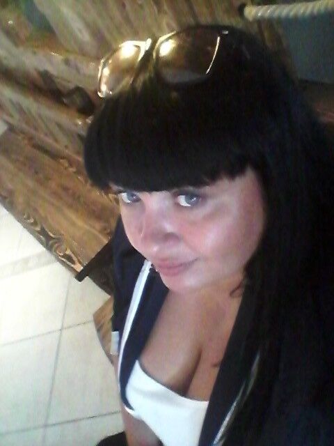  ,   , 44 ,   