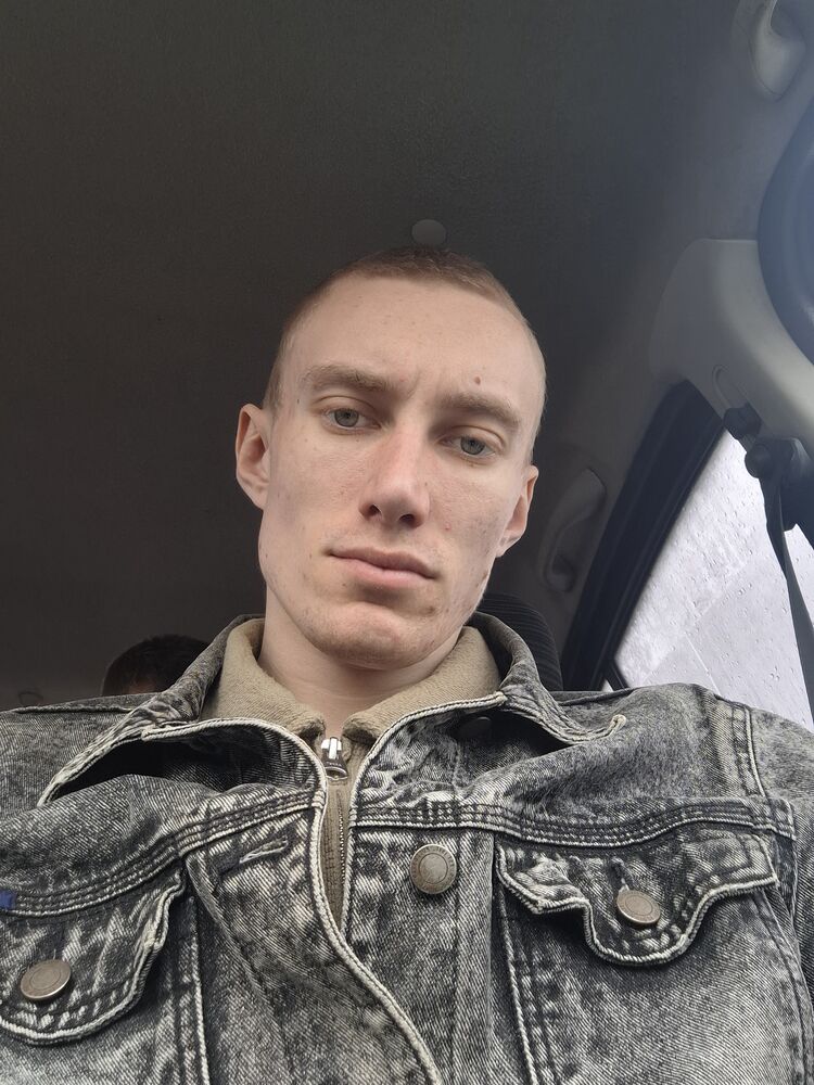 ���� 56224188 ����� ���������, 23 ����, ���� ���������� � ������