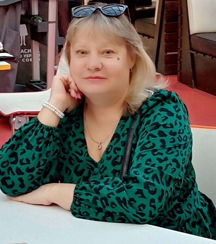 ���������� ������-��-����, ���� ������� ����, 46 ���, ������������ 