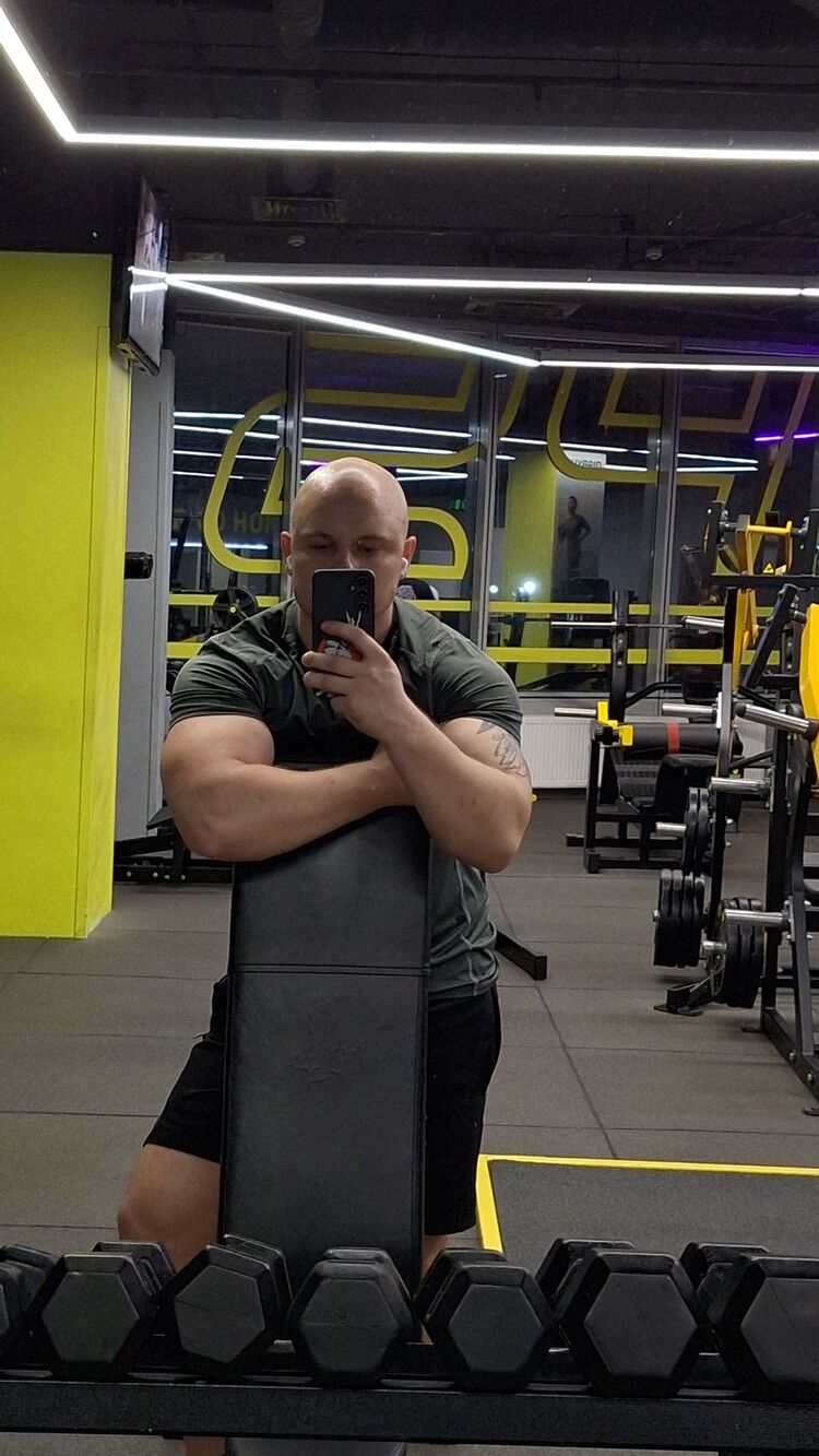 ���� 55985418 ������� �����, 28 ���, ���� ���������� � ������