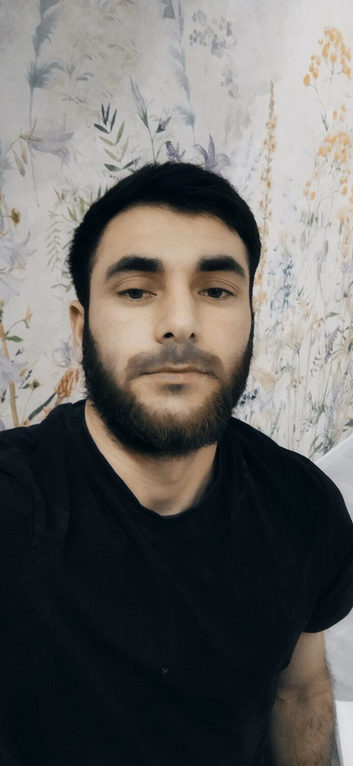 ���� 45606378 ������� Navruz, 26 ���, ���� ���������� � ������