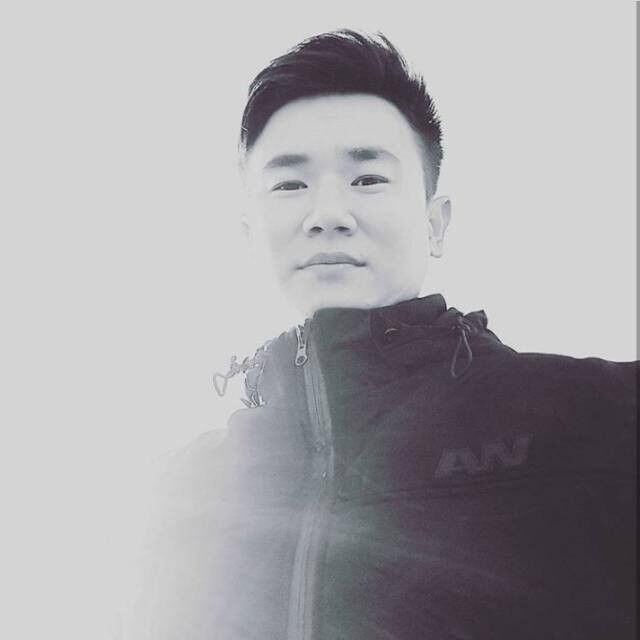  ,   Azat, 36 ,   ,   , c 