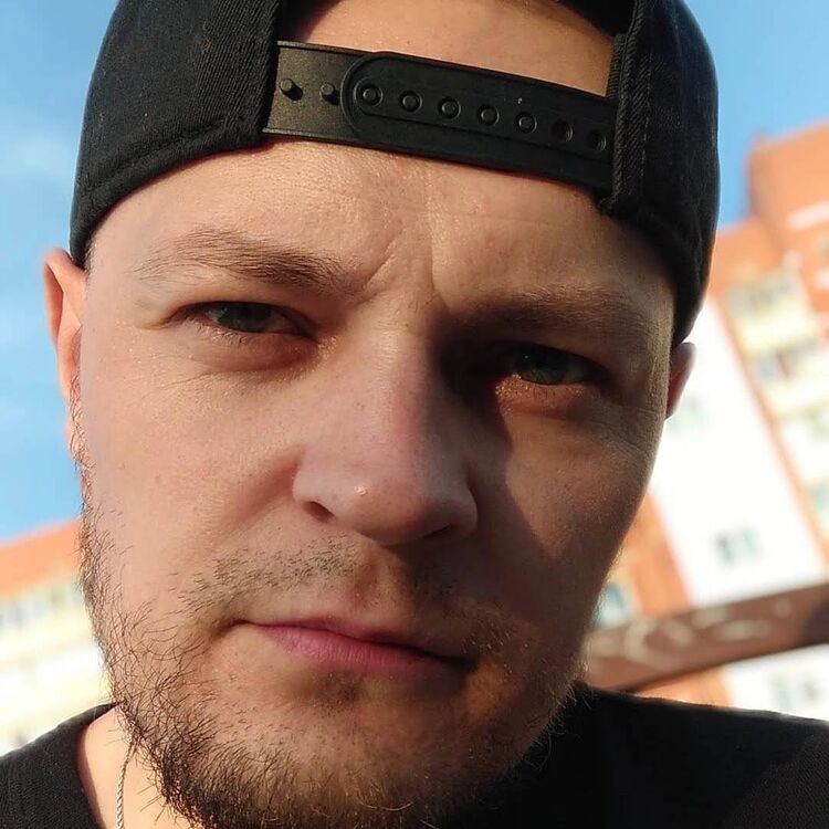 ���������� ������, ���� ������� ����, 37 ���, ������������ ��� ������, ����� � ���������