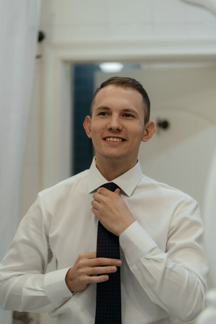  ,   , 29 ,     , 