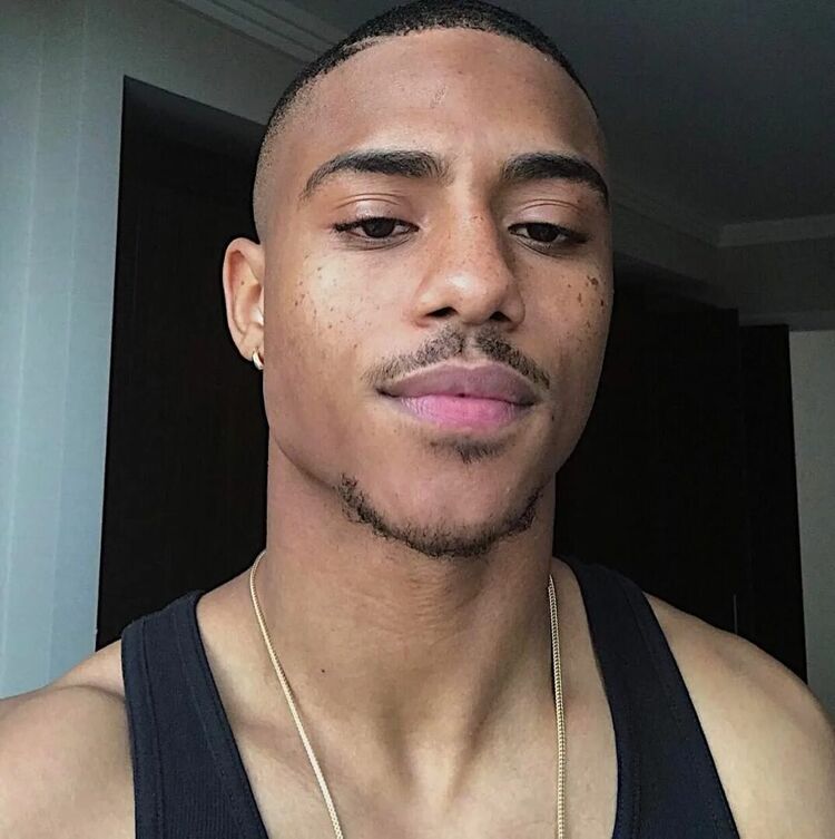 ���������� ������, ���� ������� ����, 31 ���, ������������ ��� ������, ����� � ���������