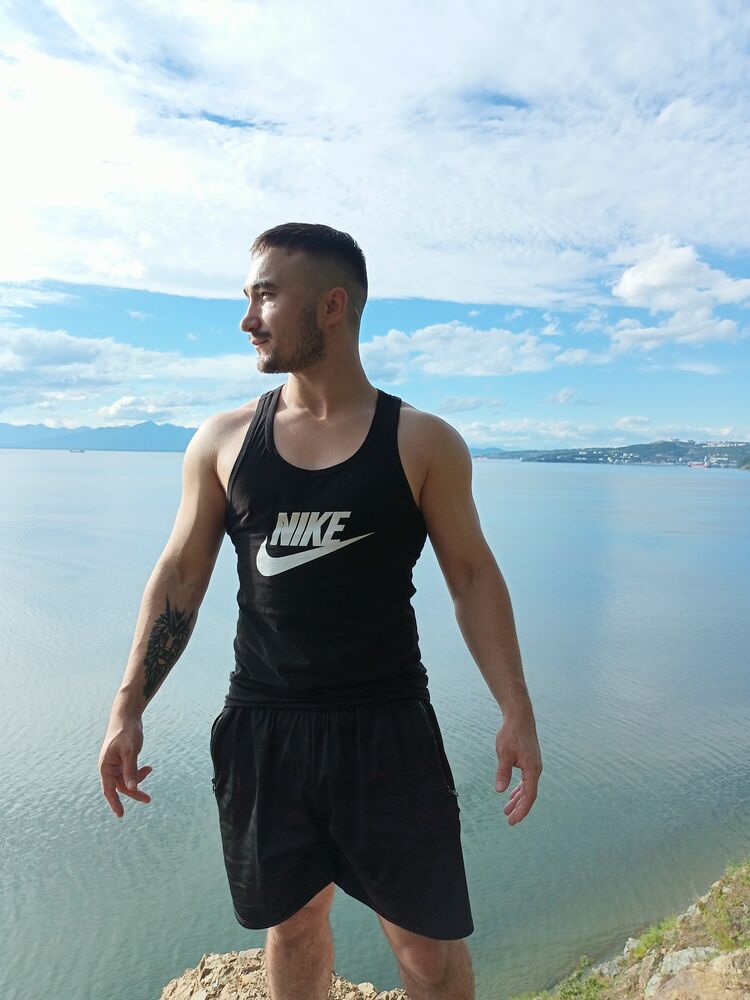 ���� 53062638 ������� ��������, 26 ���, ���� ���������� � ����