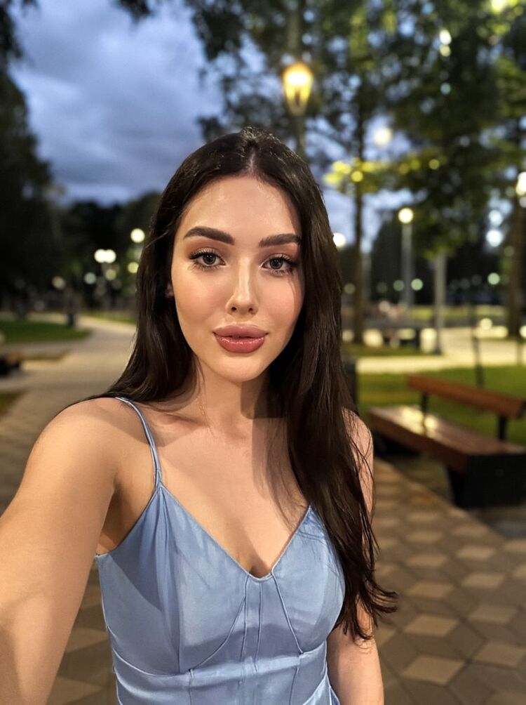 ���� 52643968 ������� ������, 28 ���, ���� ���������� � ������