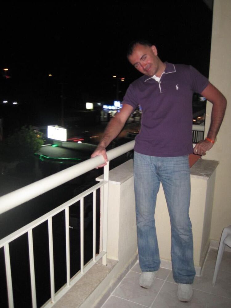  ,   Dim, 42 ,   ,   