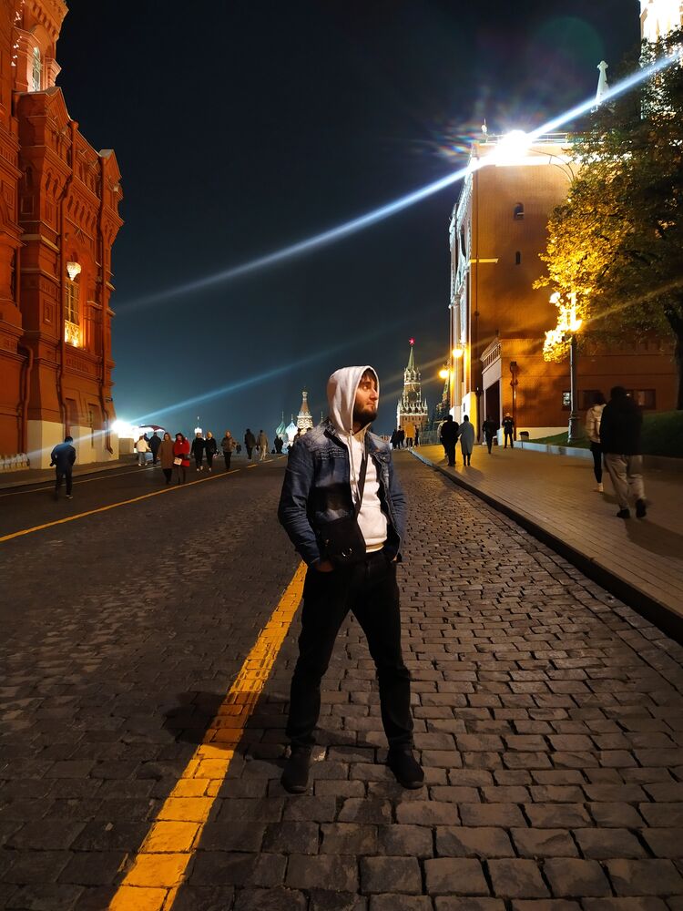  29896648  Oxford, 91 ,    