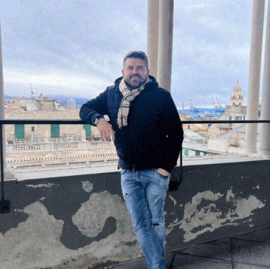 ���� 56183038 ������� ���������, 35 ���, ���� ���������� � ����������