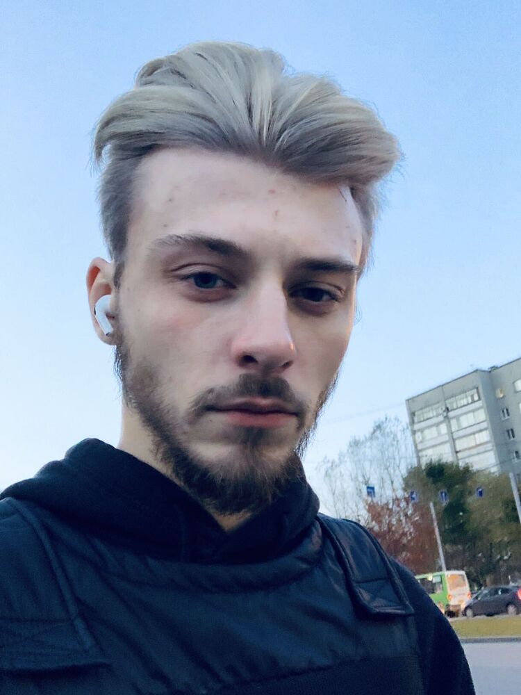 ���� 34611938 ������� ���������, 28 ���, ���� ���������� � ������