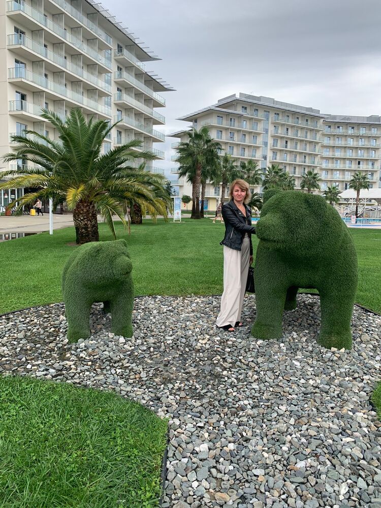 ���������� �����, ���� ������� ��������, 47 ���, ������������ ��� ������, ����� � ���������, c�������� ���������, ���������