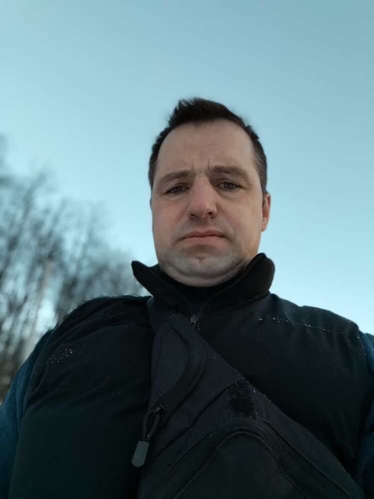  ,   Dima, 44 ,   ,   , c , 