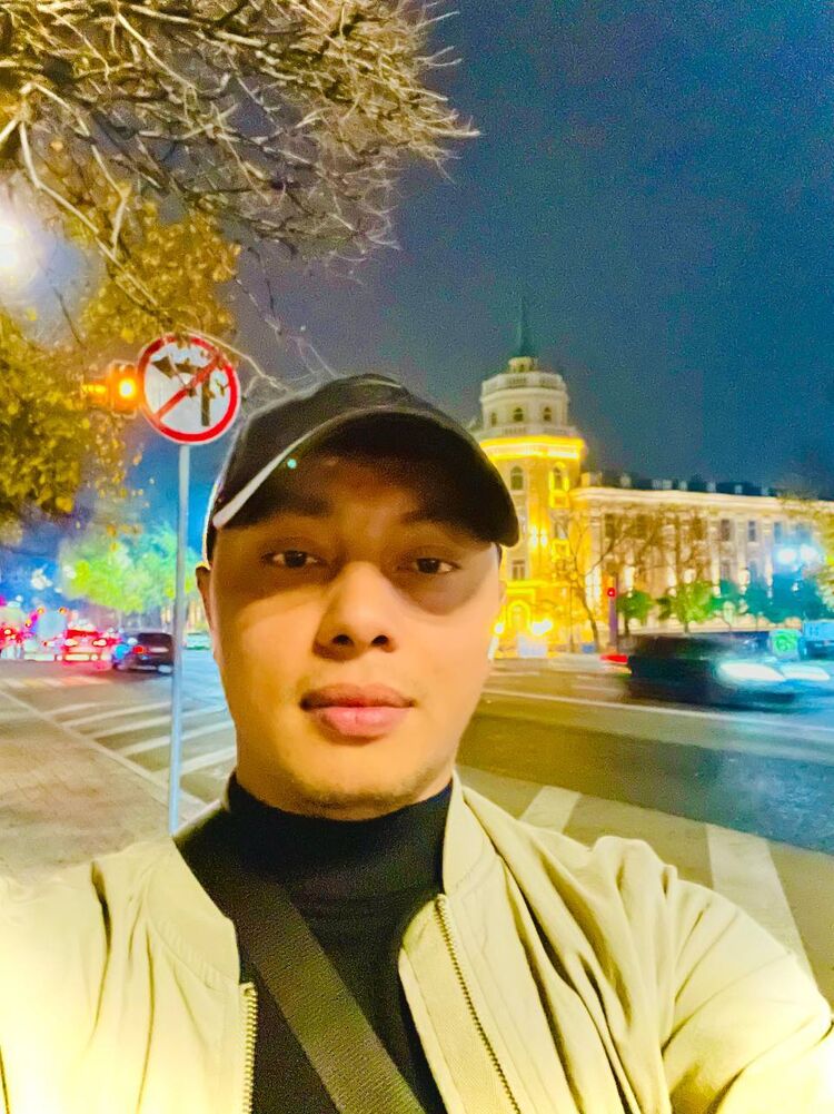 ���� 56211648 ������� ����, 34 ����, ���� ���������� � ������