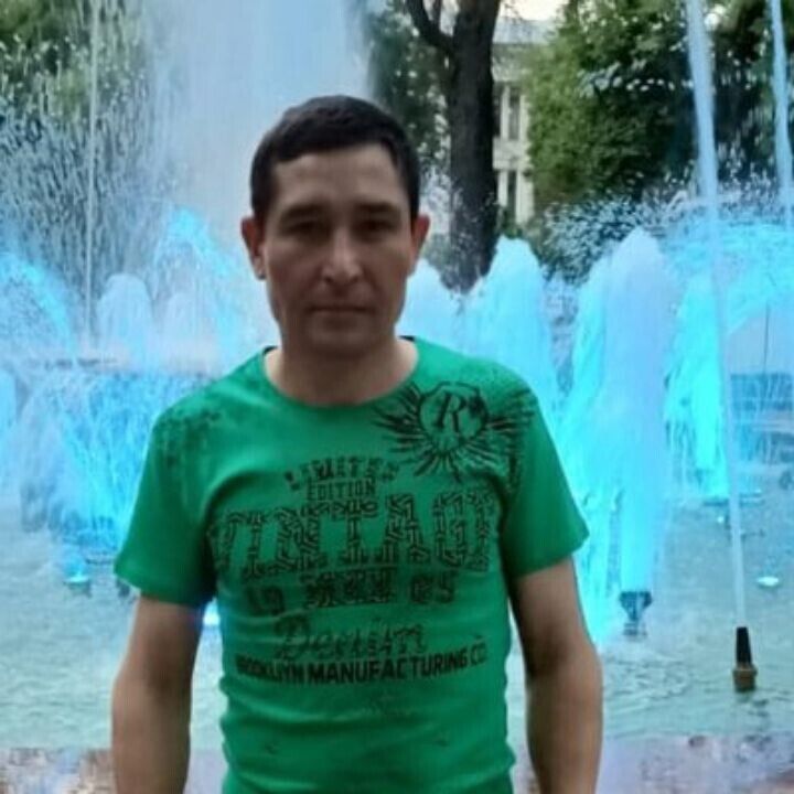 ���������� �������, ���� ������� ������, 37 ���, ������������ ��� ������, ����� � ���������