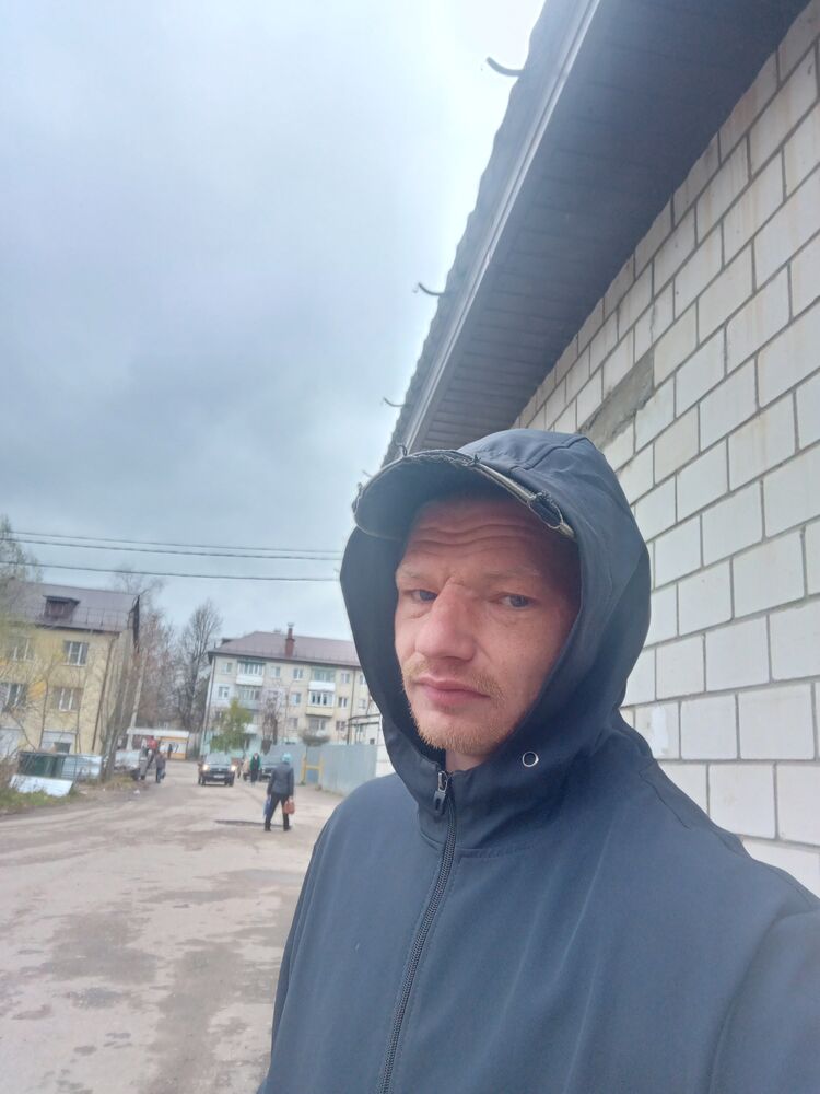 ���� 55326118 ������� �����, 36 ���, ���� ���������� � ��������