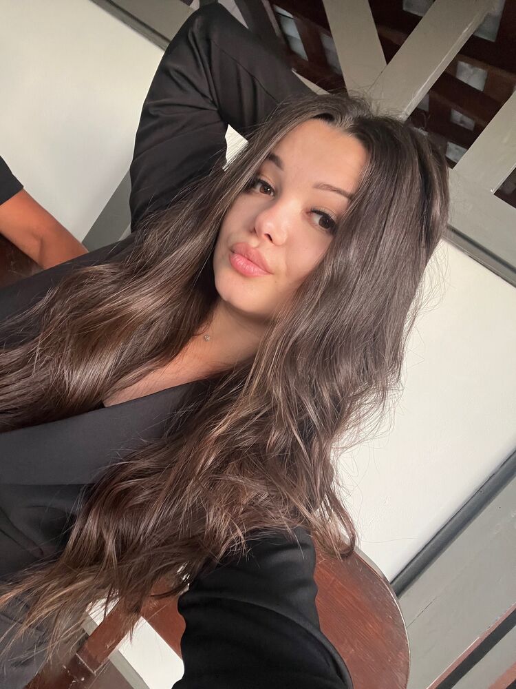 ���� 51319518 ������� ���������, 26 ���, ���� ���������� � ������