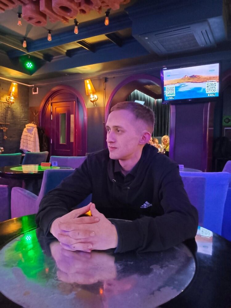 ���� 43501878 ������� Danil, 26 ���, ���� ���������� � ����������