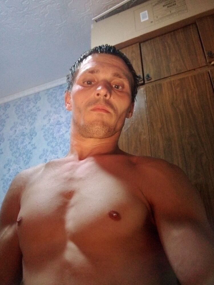 ���������� ���������, ���� ������� �������, 37 ���, ������������ ��� ������, ����� � ���������, c�������� ���������, ���������