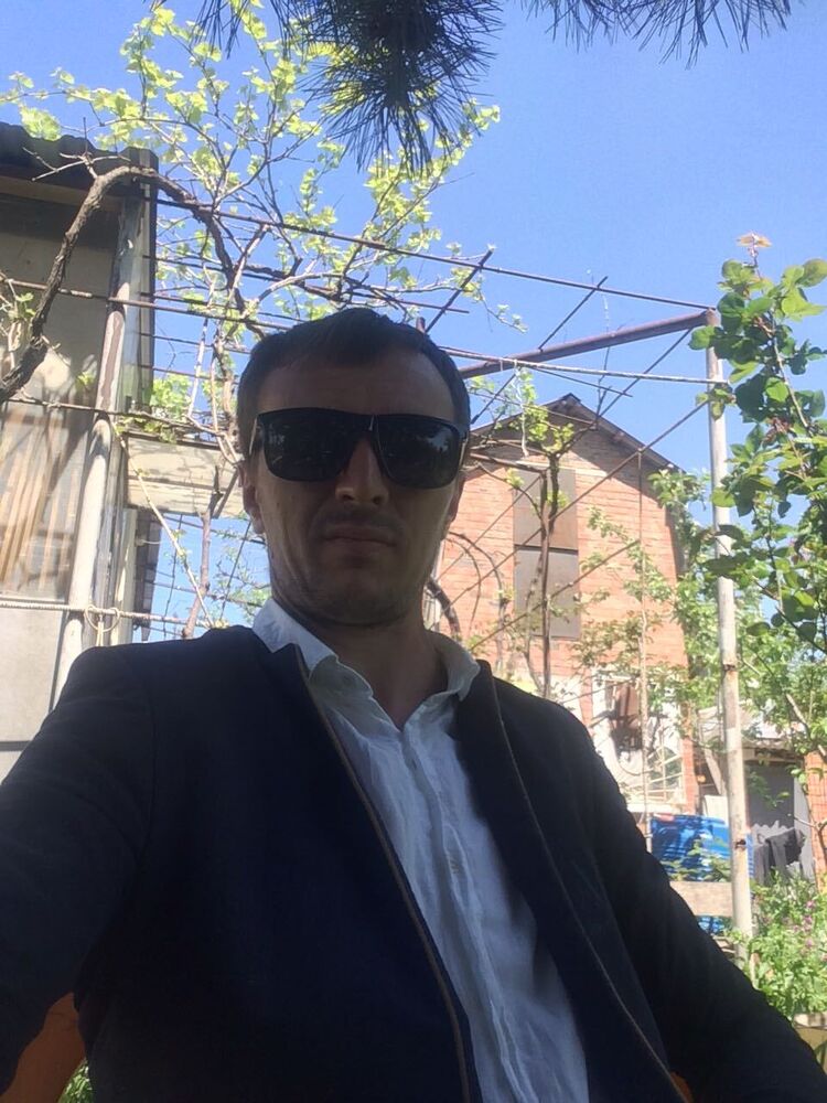 ���������� ���������, ���� ������� ����, 42 ����, ������������ ��� ����� � ���������, c�������� ���������