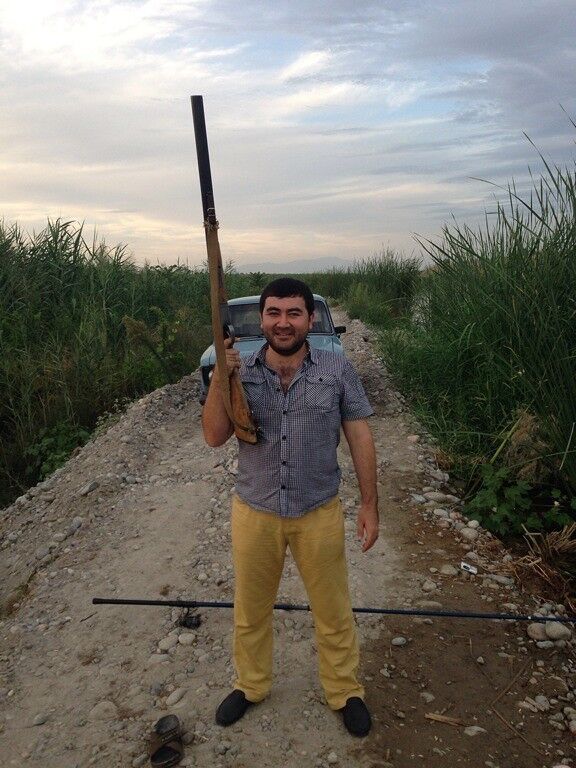  ,   Aziz, 41 ,   ,   , c 