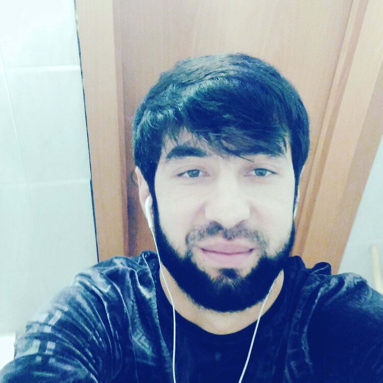 ���� 25621098 ������� Joni, 32 ����, ���� ���������� � ���