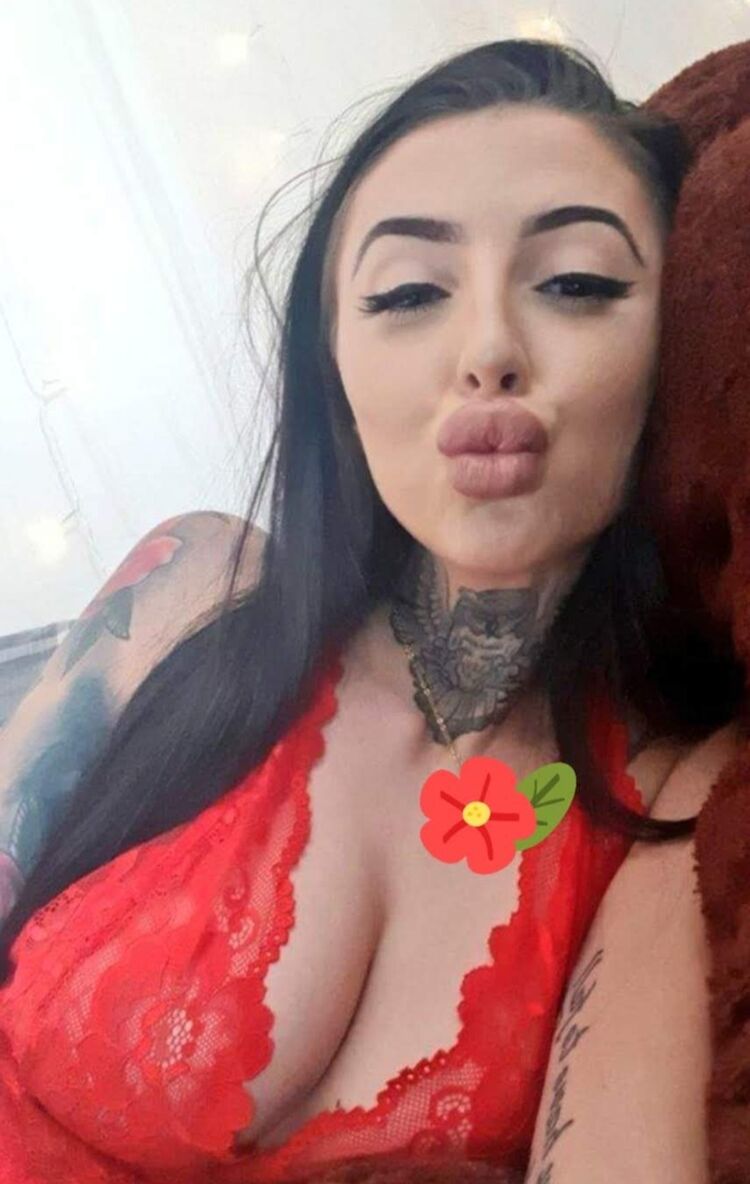 ���� 55624348 ������� �������, 30 ���, ���� ���������� � �����