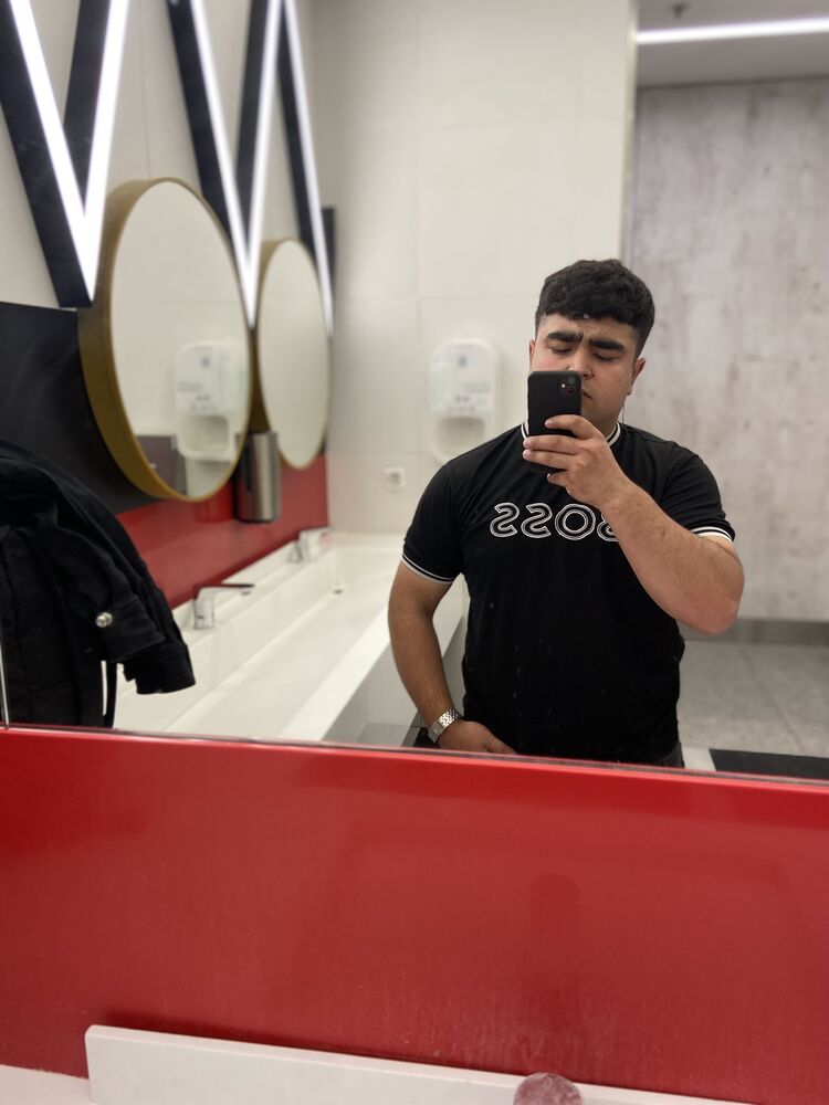 ���������� ������, ���� ����� ����, 23 ����, ������������ ��� ������, ����� � ���������