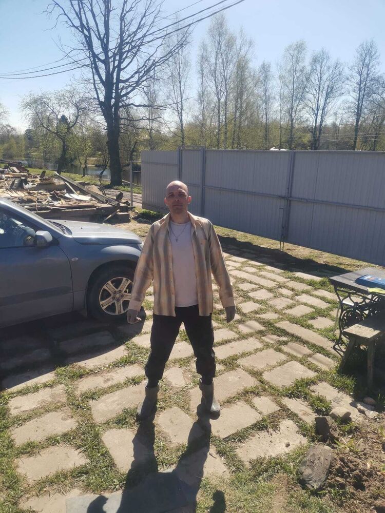 ���������� �����-���������, ���� ������� ���������, 44 ����, ������������ ��� ������, ����� � ���������, c�������� ���������