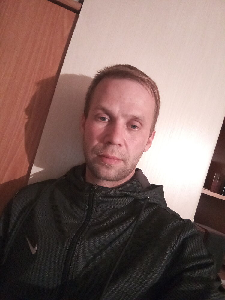 ���� 29354698 ������� �������, 40 ���, ���� ���������� � �������������