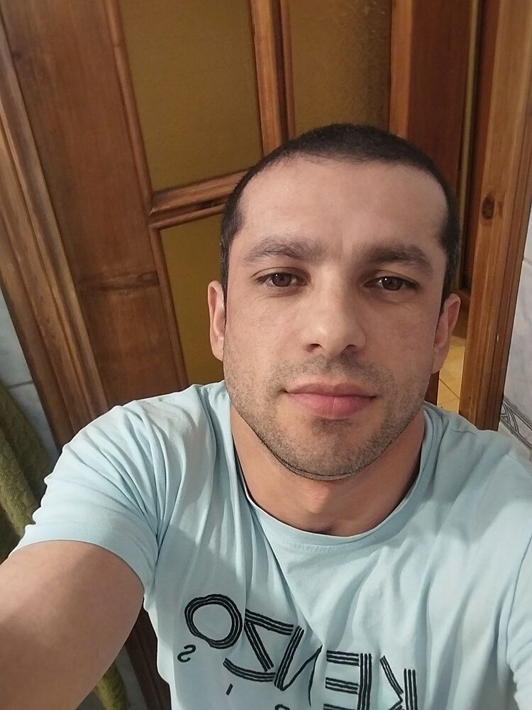 ���������� �����-���������, ���� ������� �������, 34 ����, ������������ ��� ������, ����� � ���������, ���������