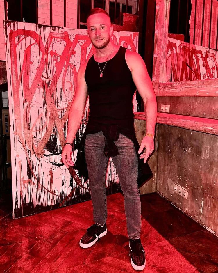 ���� 54486378 ������� ������, 31 ���, ���� ���������� � ������