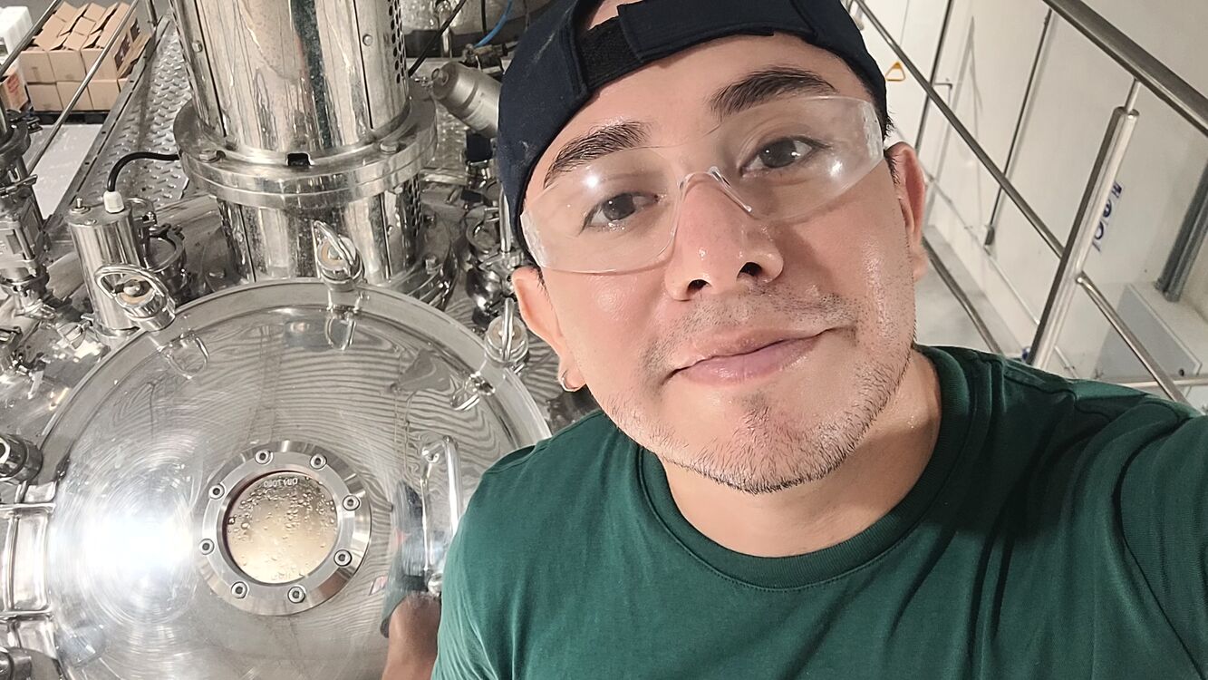  51658338  Romer, 30 ,    ----