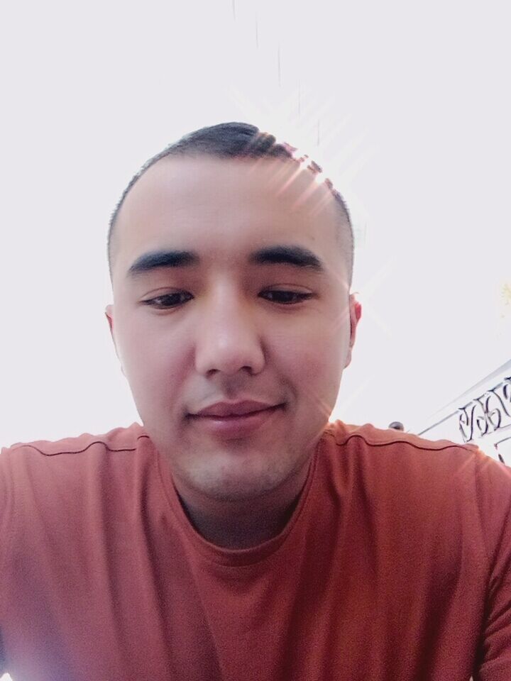  -,   , 28 ,   ,   