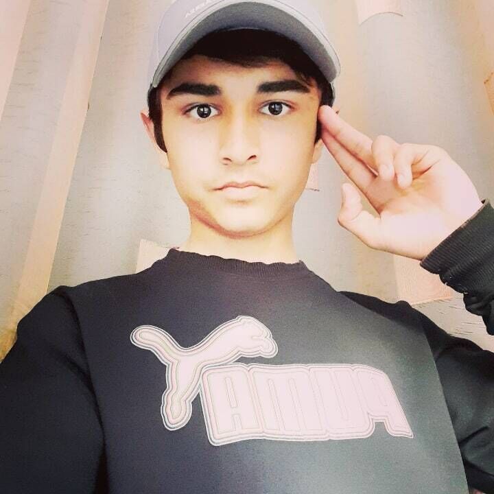  ,   , 21 ,   ,   