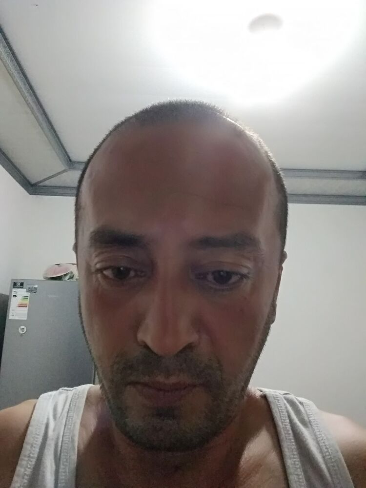  ,   Sanjar, 44 ,   ,   