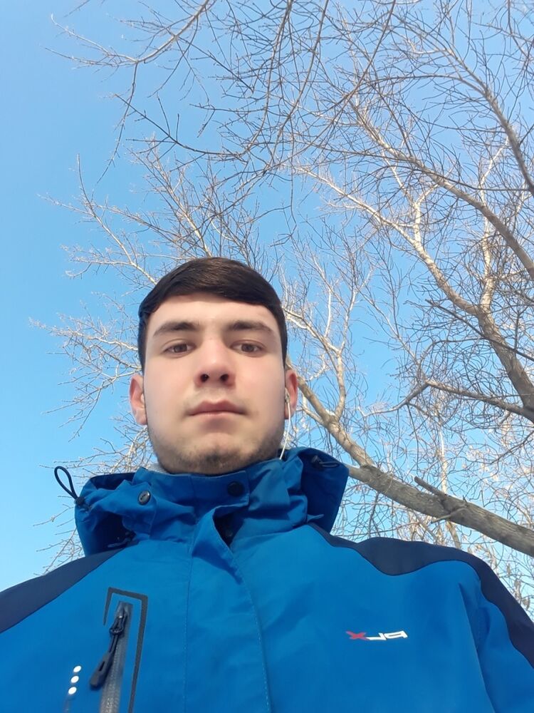 ���� 55153518 ������� �����, 36 ���, ���� ���������� � ��������