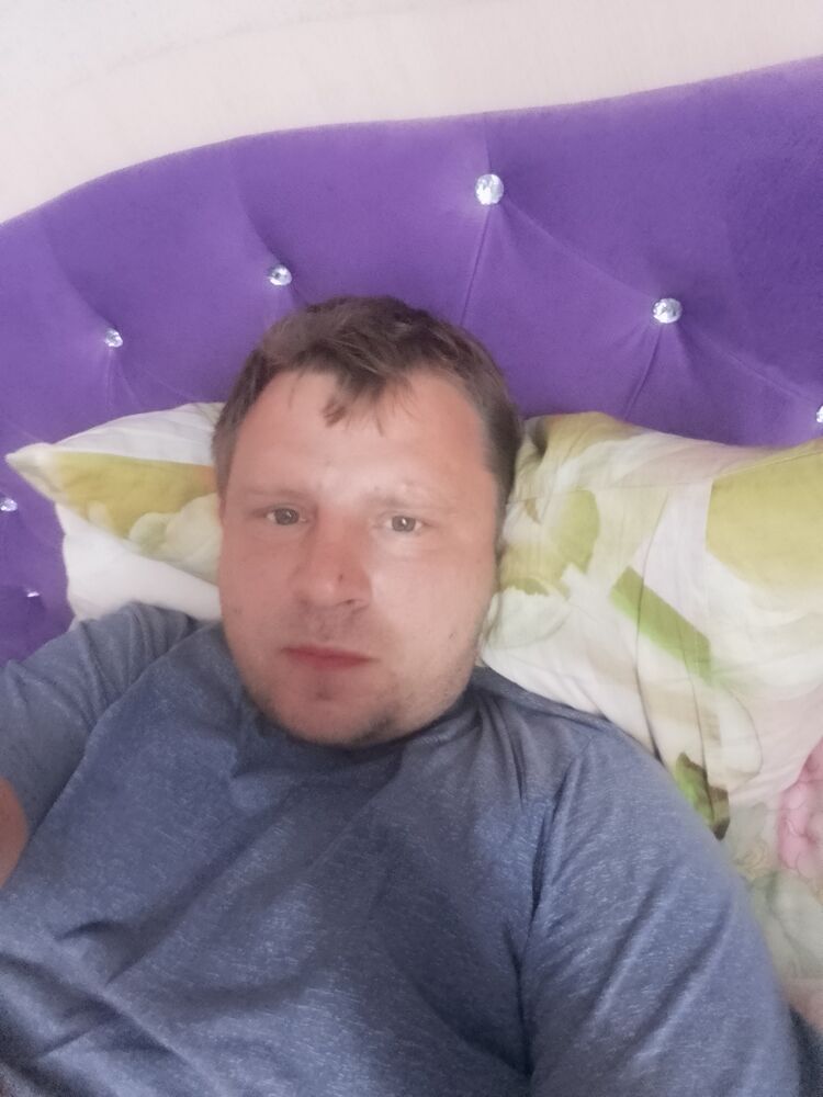  35268608  , 38 ,    --