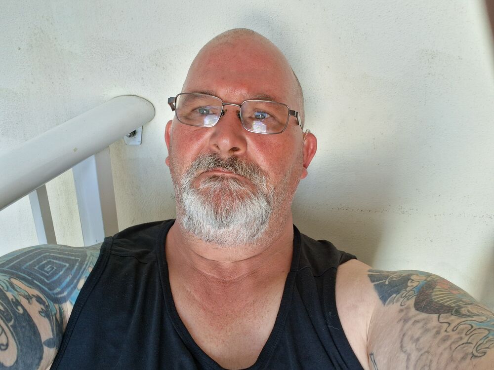 ���� 55839298 ������� Micheal, 52 ����, ���� ���������� � Milwaukie