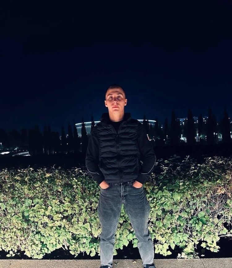 ���� 49485378 ����� ������, 23 ����, ���� ���������� � �����-����������