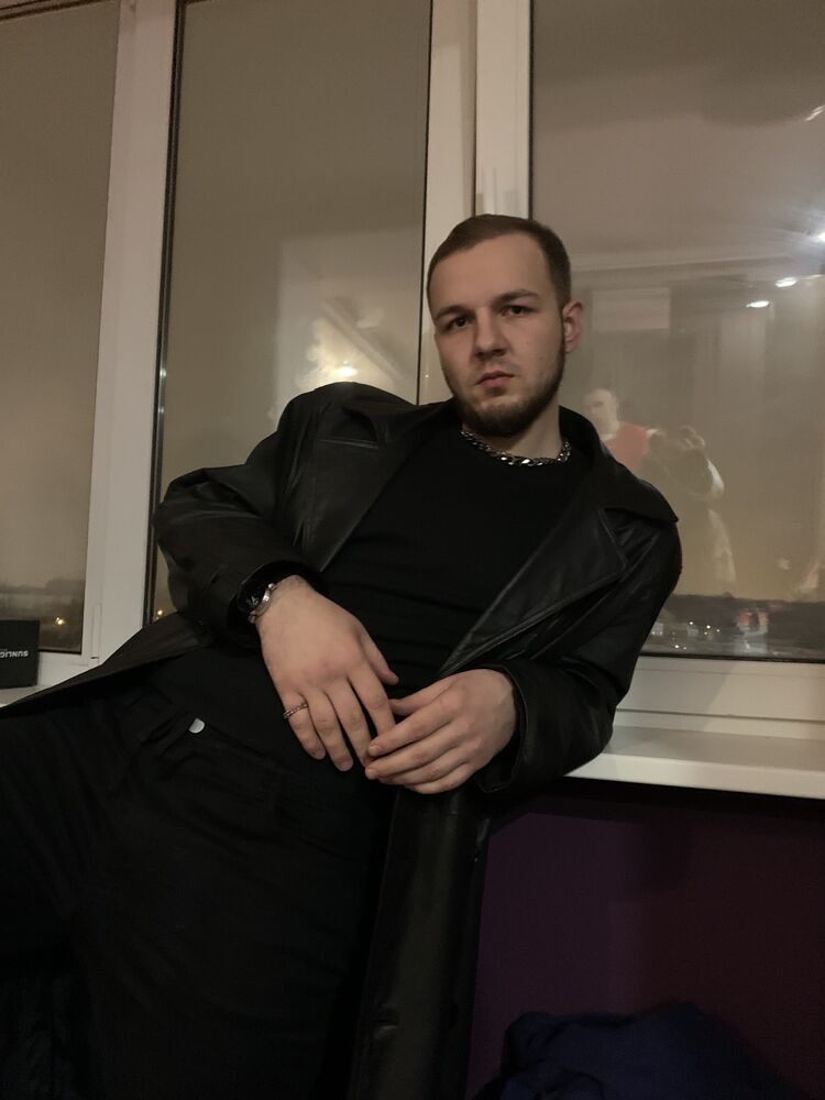 ���������� ������, ���� ������� �����, 28 ���, ������������ ��� ����� � ���������, c�������� ���������