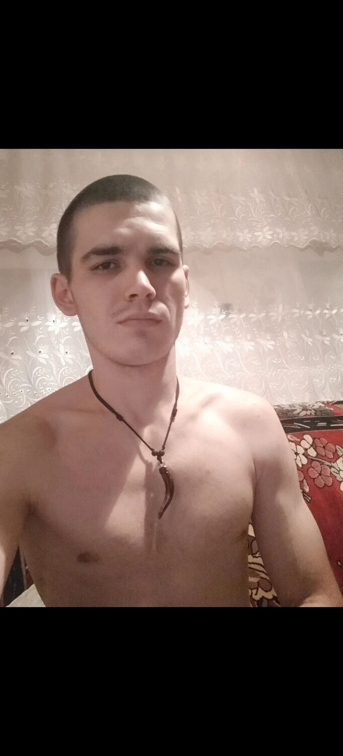  38911088  , 26 ,    