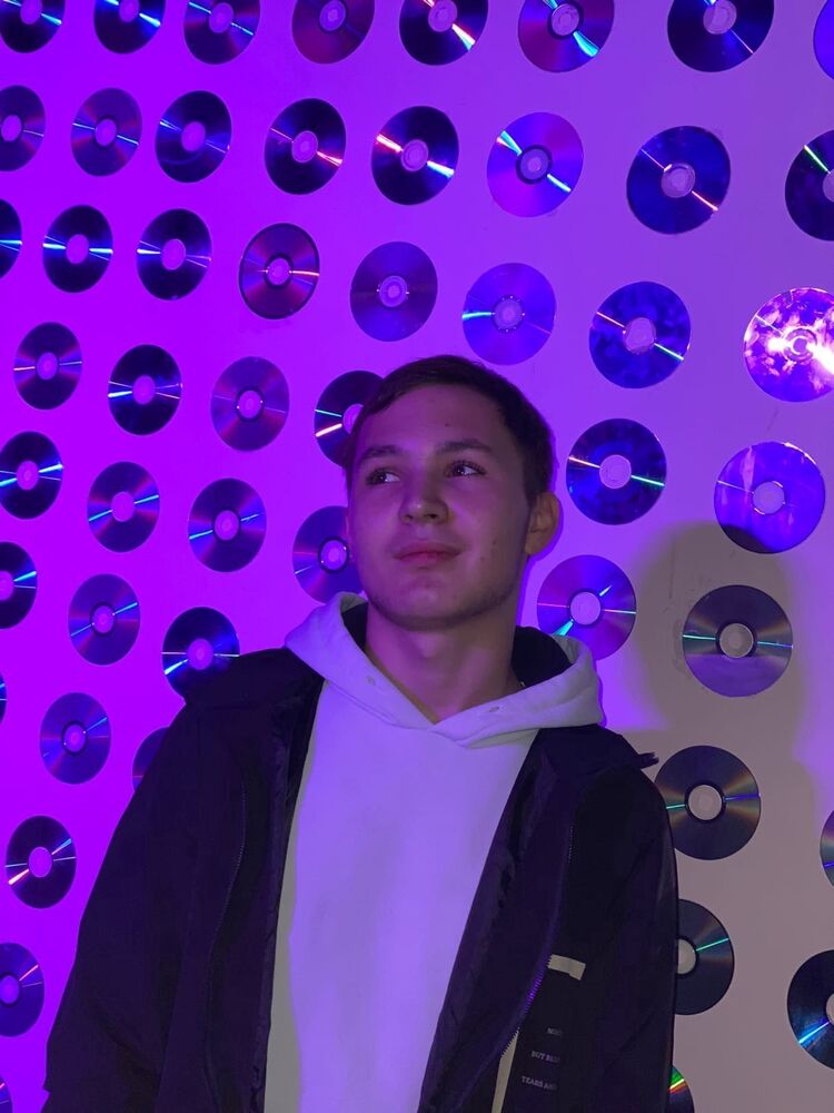  ,   , 21 ,   ,   