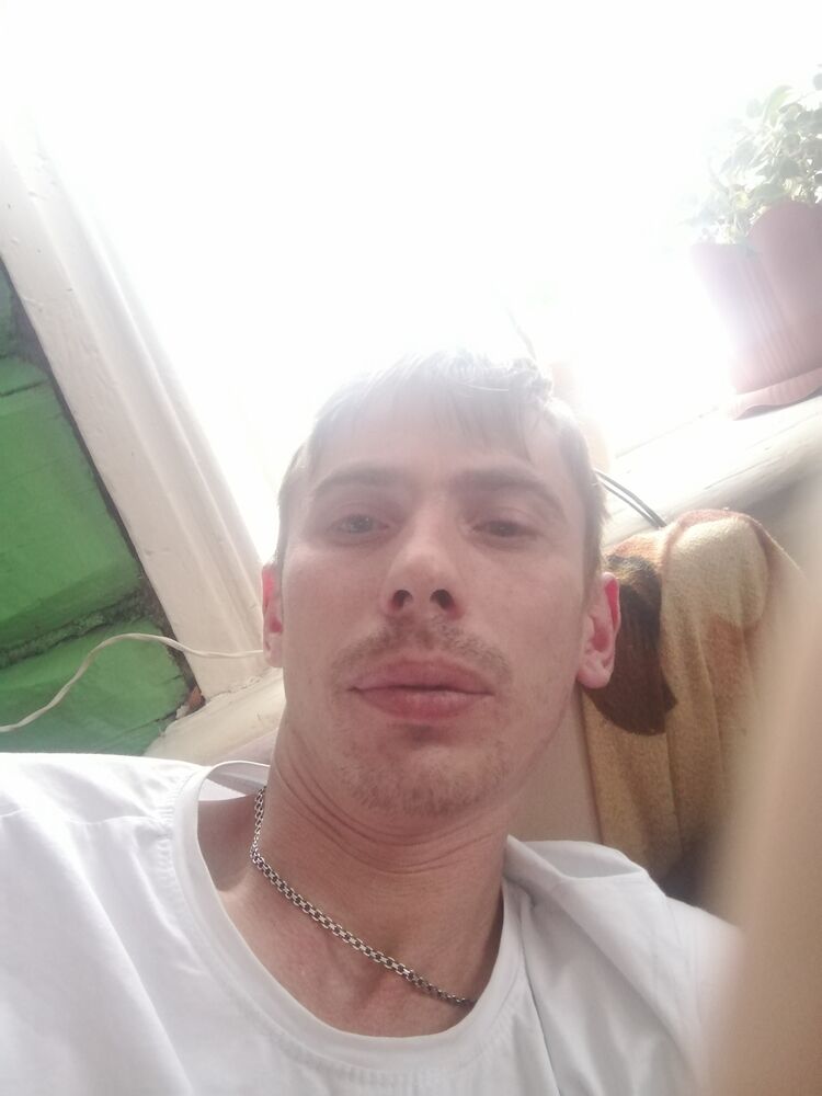  34634488  , 32 ,    
