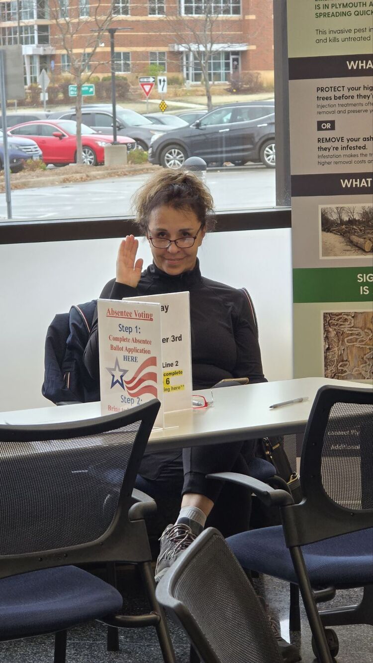  Saint Louis Park,   , 60 ,   ,   