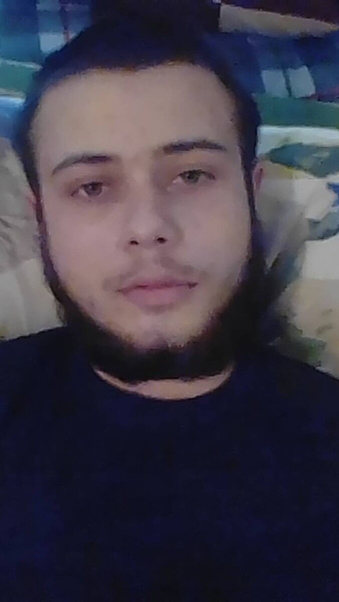 ���� 15946938 ������� Vova, 28 ���, ���� ���������� � �����