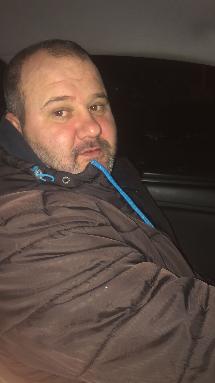 ���� 38312608 ������� ����, 40 ���, ���� ���������� � �������-��-����