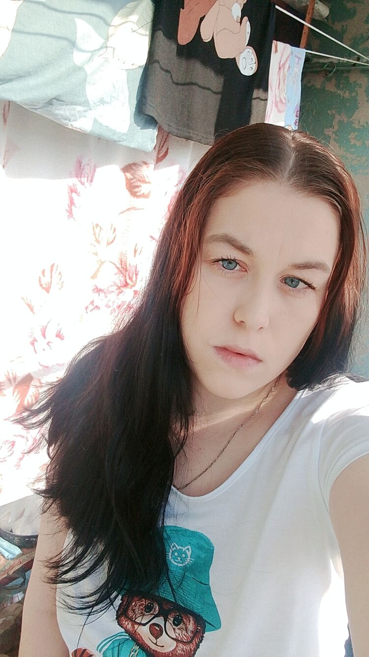 ���������� �������, ���� ������� ������, 25 ���, ������������ ��� ����� � ���������, c�������� ���������